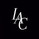 Logo Lacopo All Car srl
